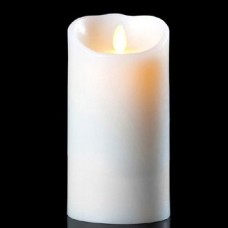Northlight Flameless Candle NLGT4472